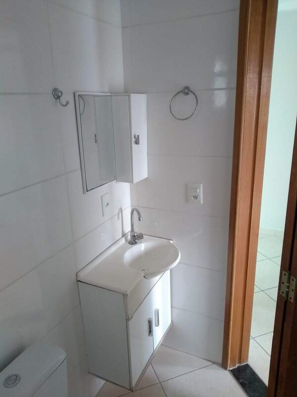 Banheiro