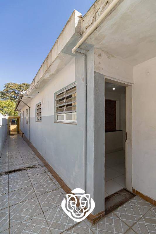 Corredor externo