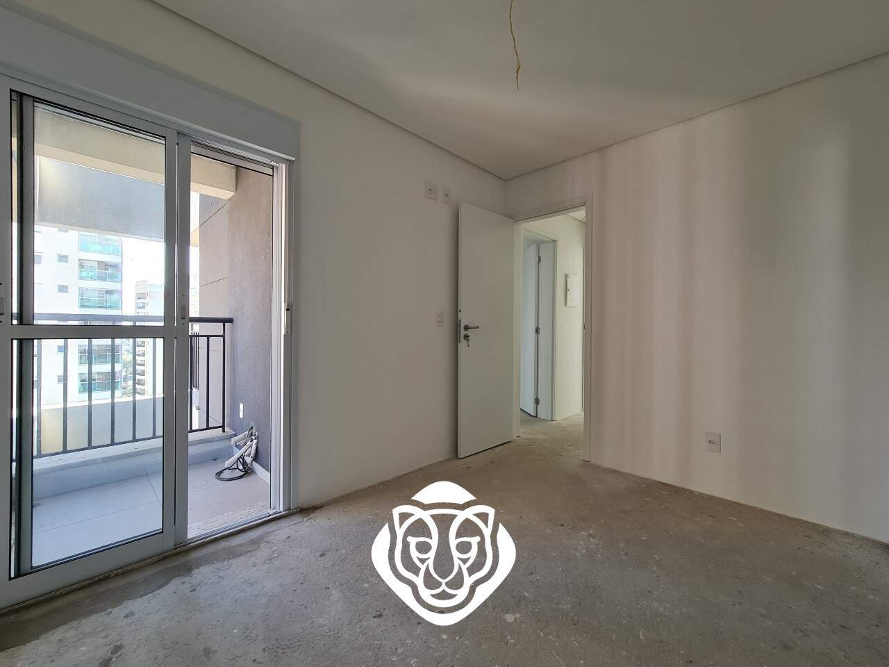 Sacada - Dormitório I 