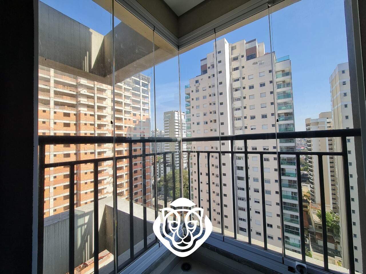 Sacada - Dormitório I 