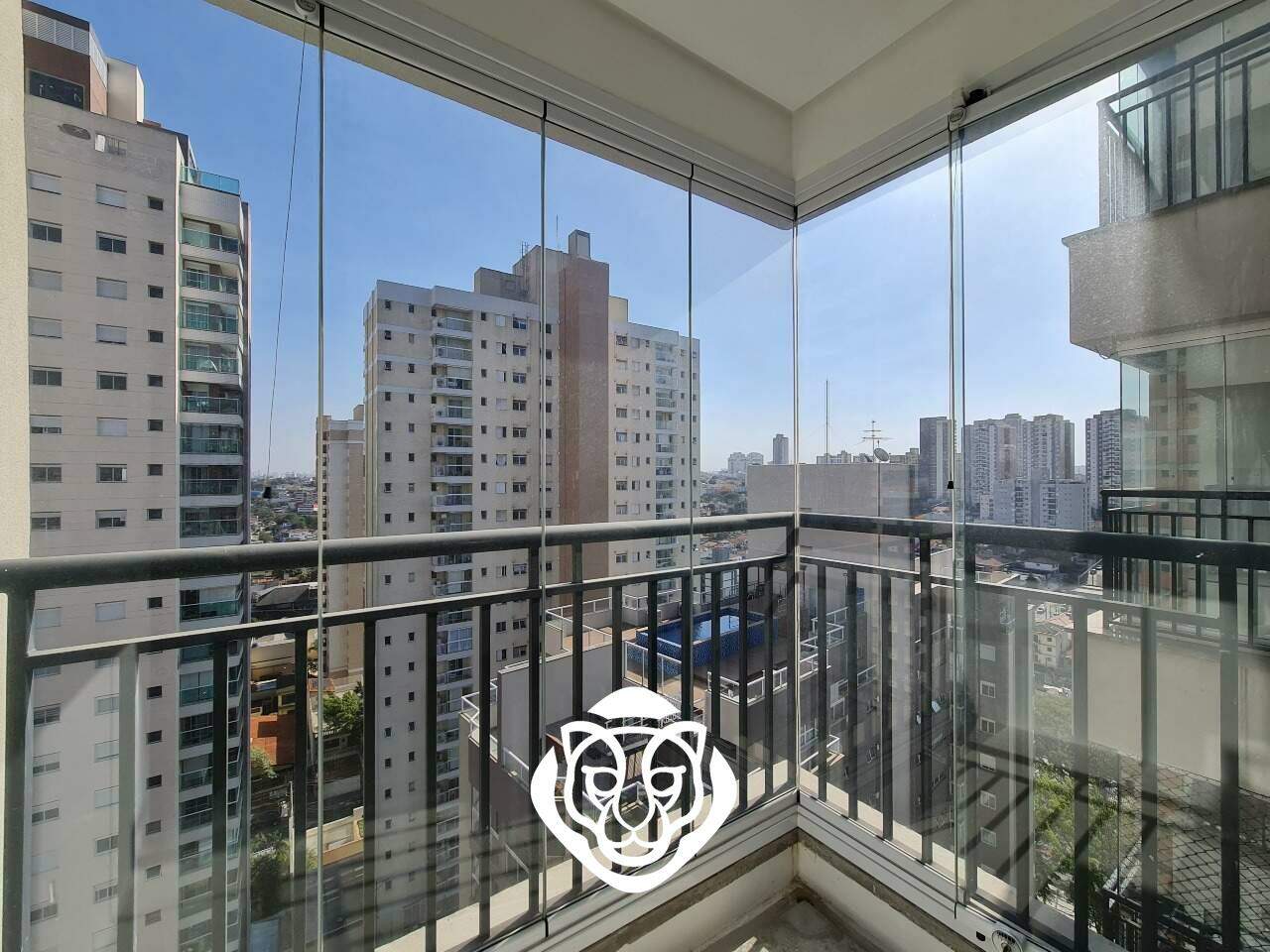 Sacada - Dormitório II