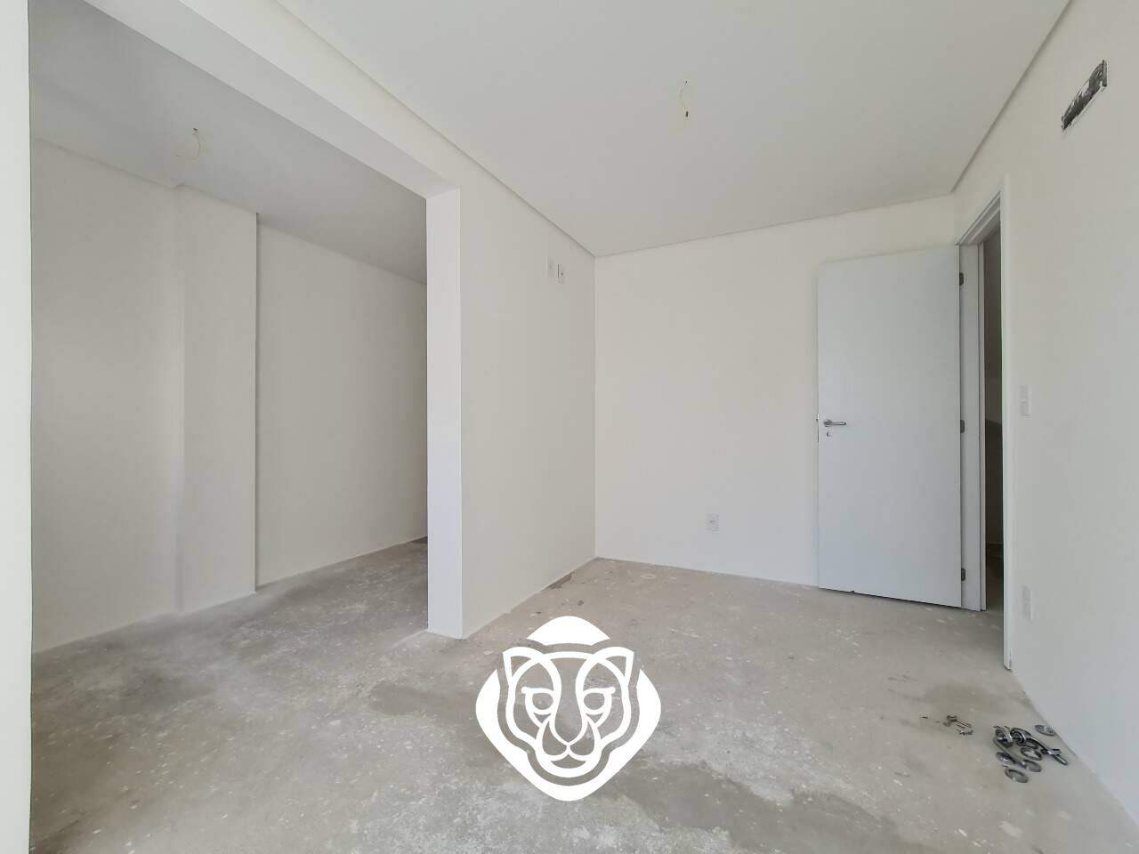 Closet - Dormitório III