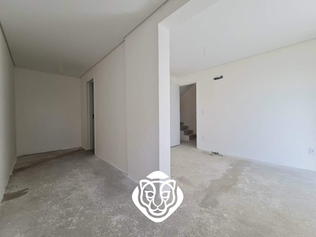 Closet - Dormitório III