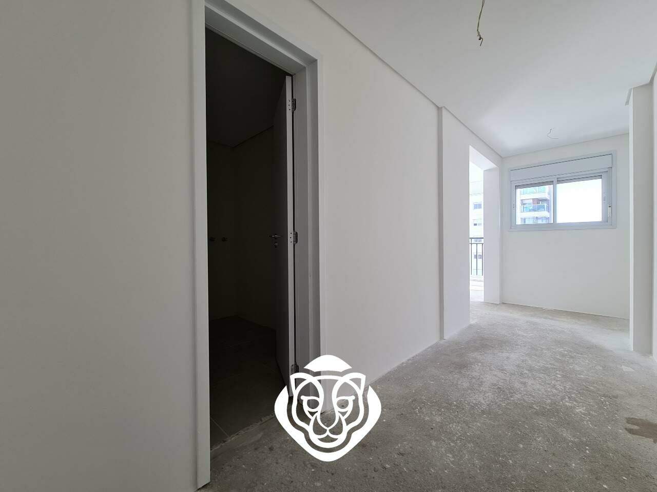 Closet - Dormitório III