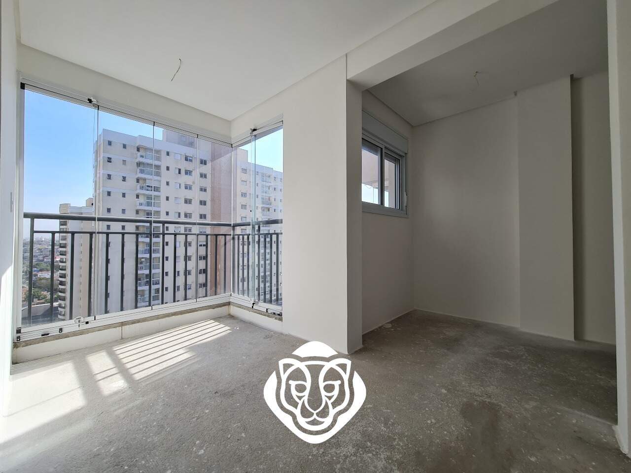 Dormitório III - Suíte