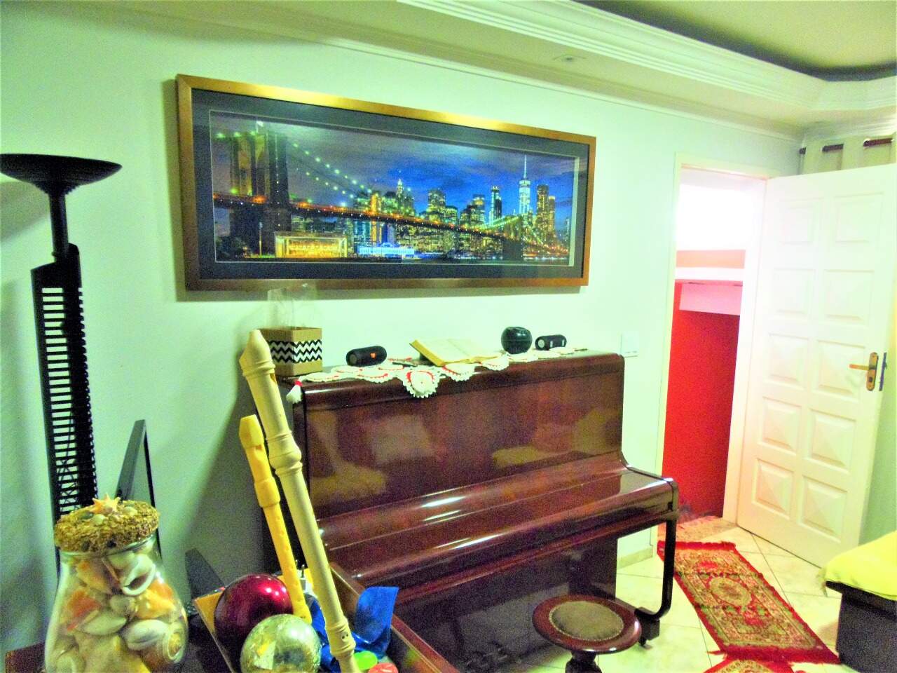 Sala