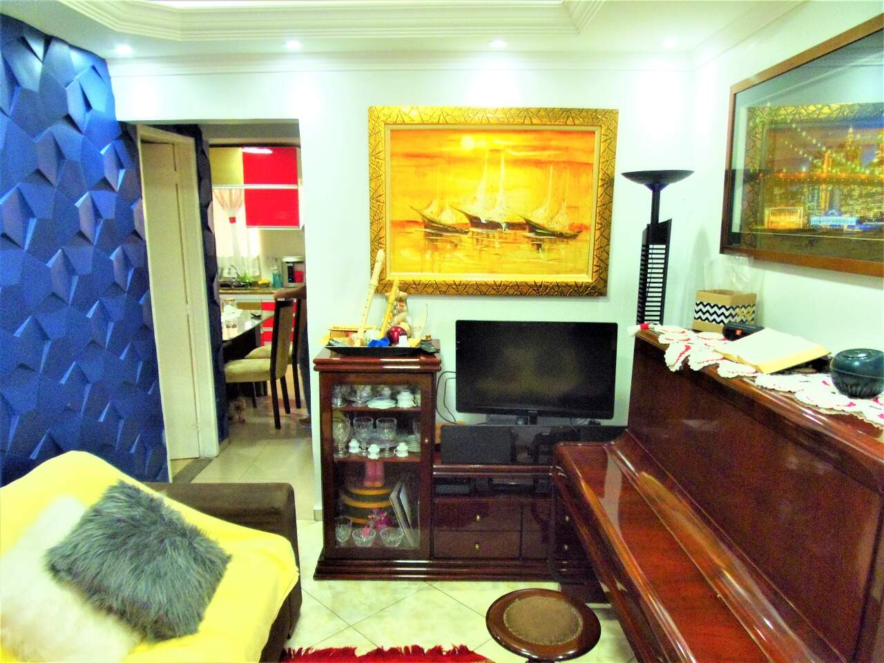 Sala