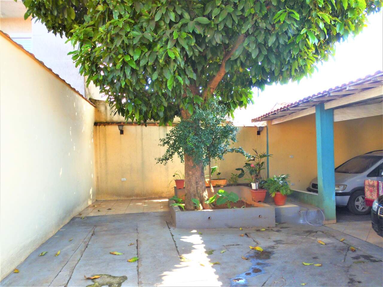 Quintal