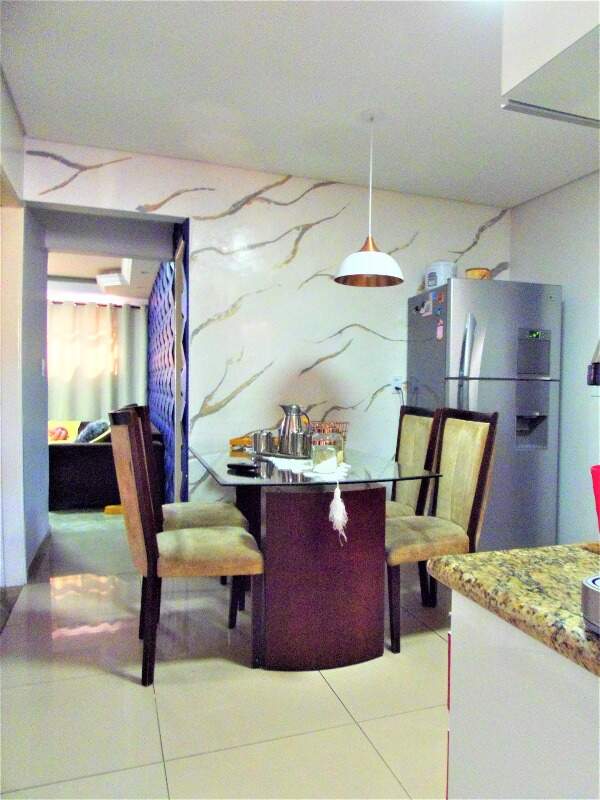 Sala jantar