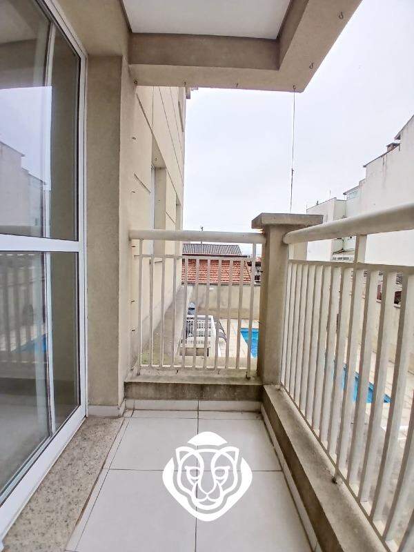 Sacada