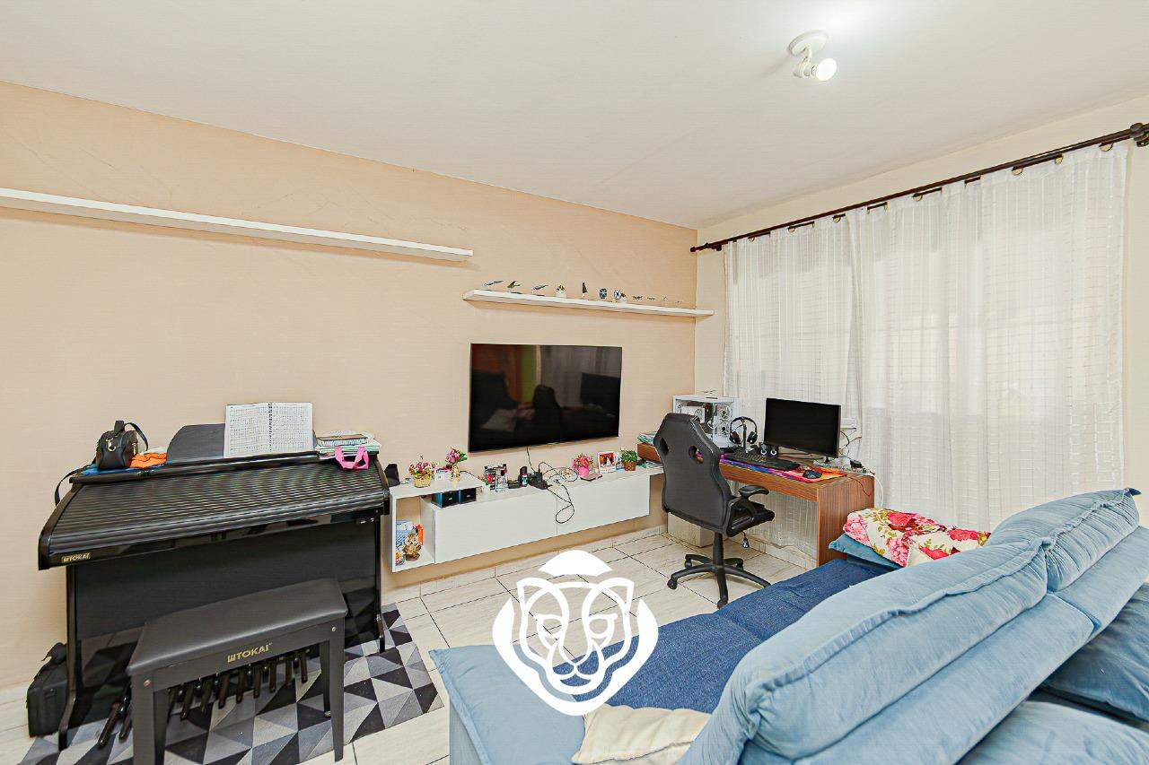 Sala - casa II