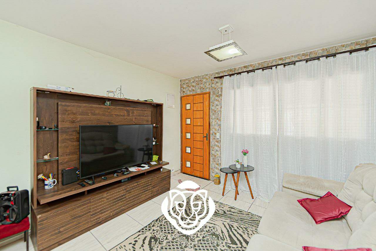 Sala - casa I