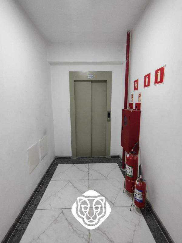 Elevador