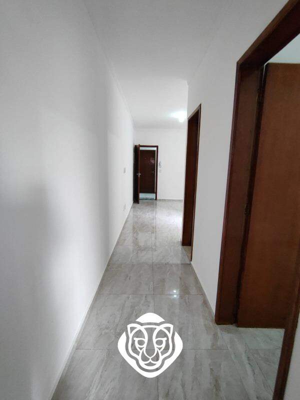 Corredor interno