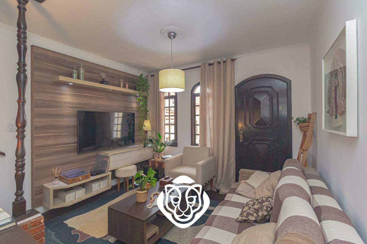 Sala Casa I