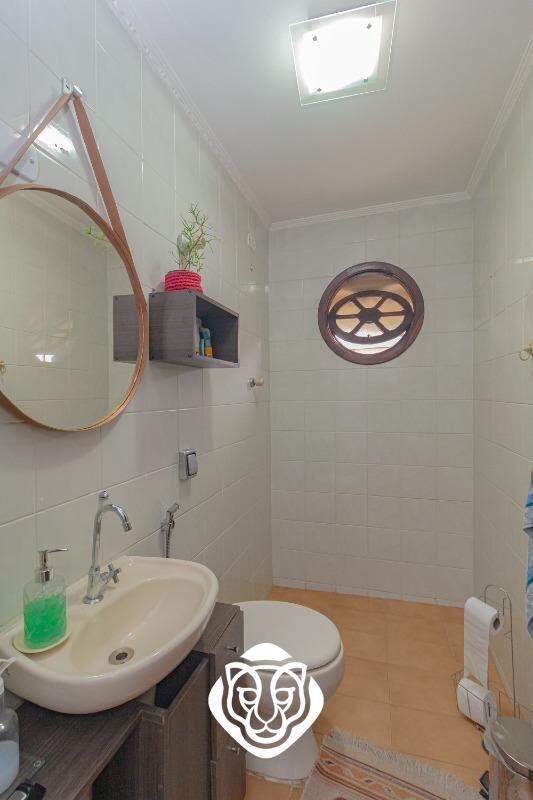 Lavabo Casa I