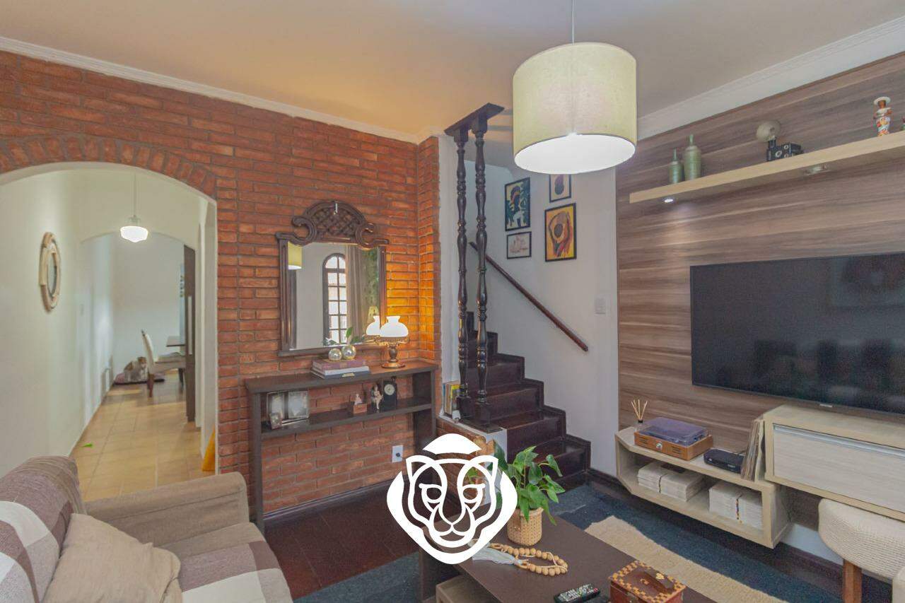 Sala Casa I