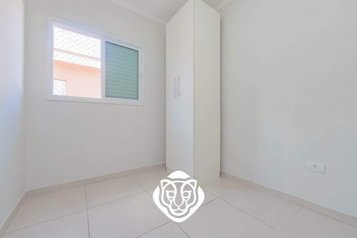 Dormitório 1