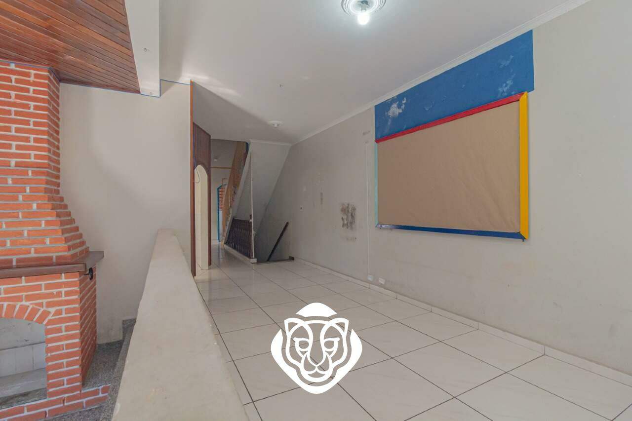 Sala 2