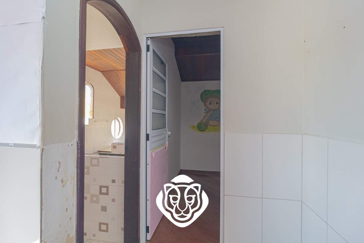 Sala 5