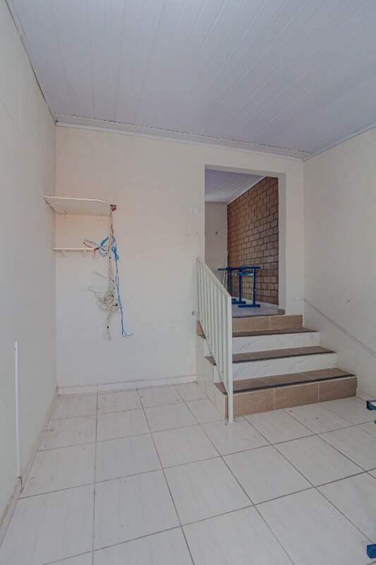 Sala 9