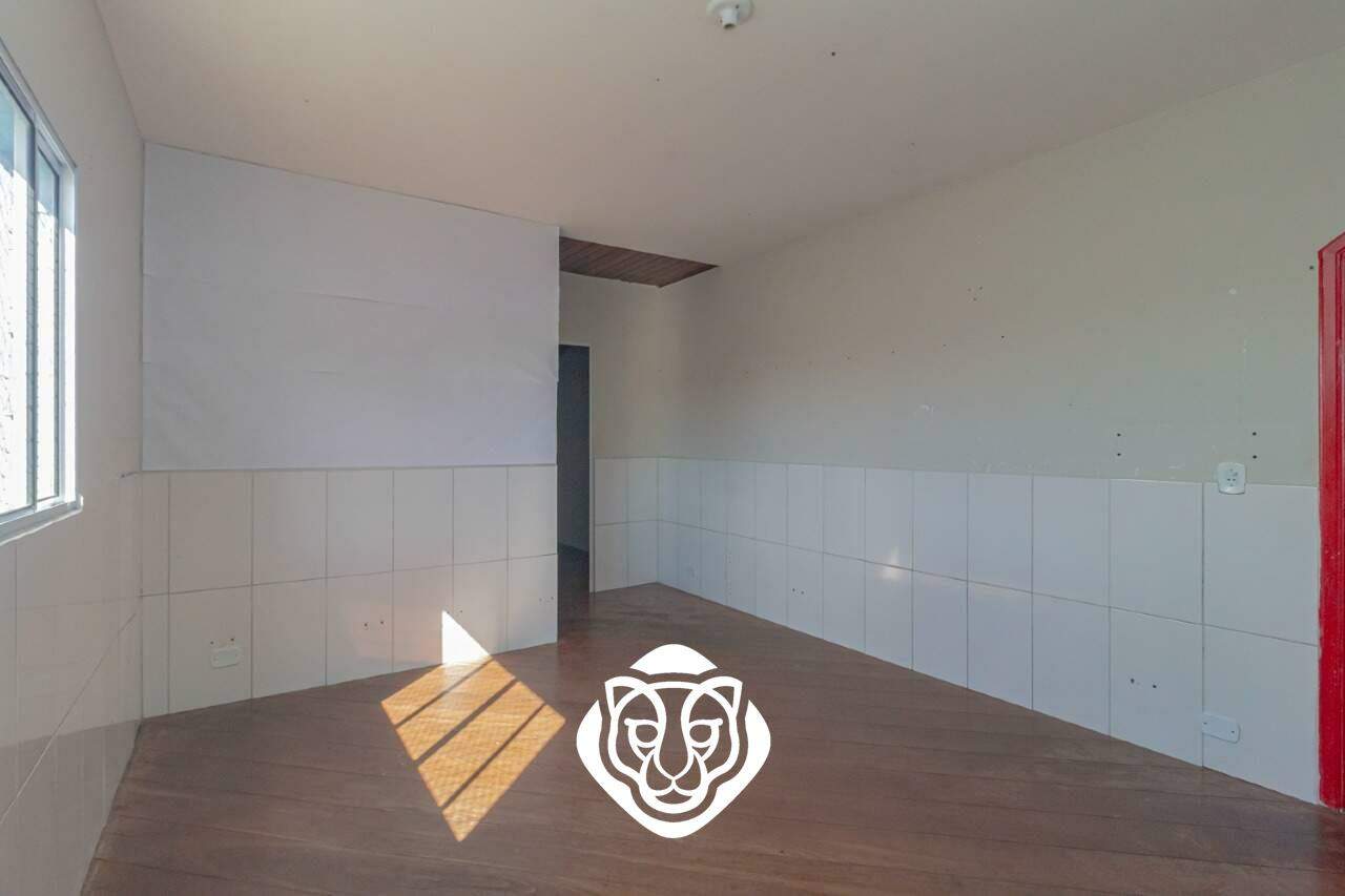 Sala 5