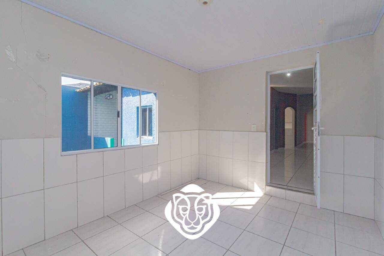 Sala 3
