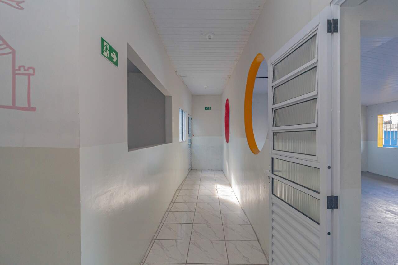 Corredor