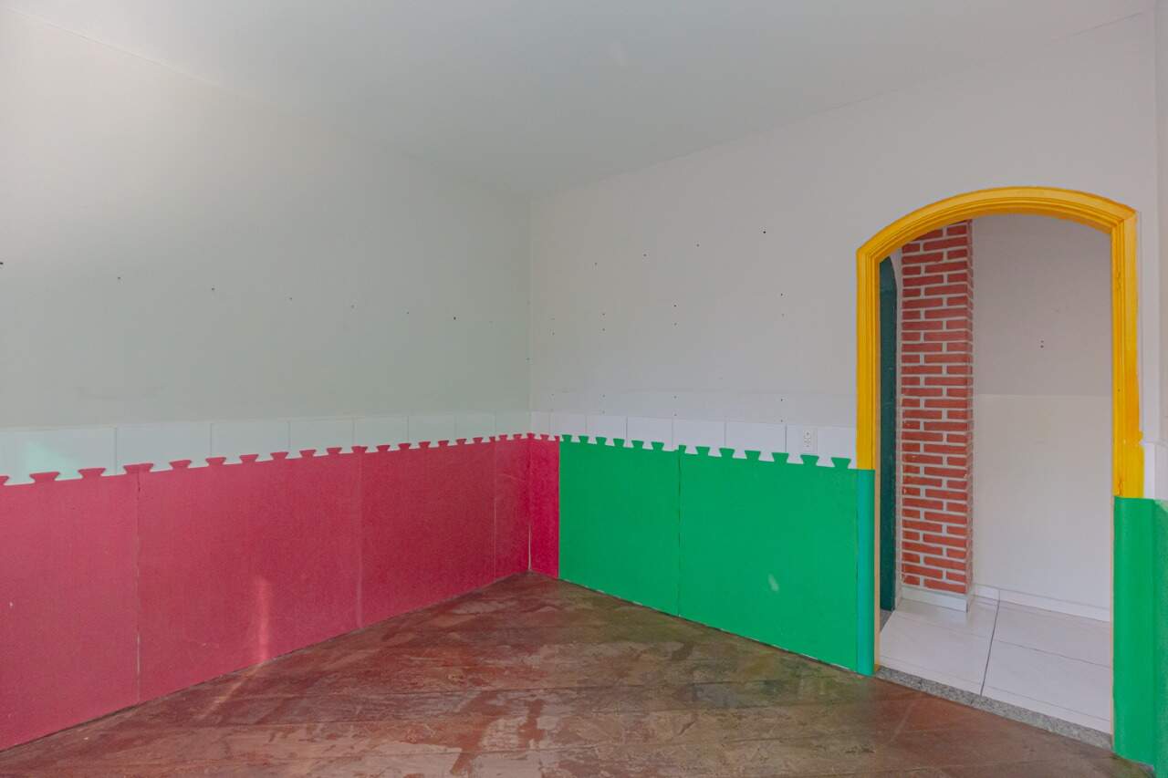 Sala 7