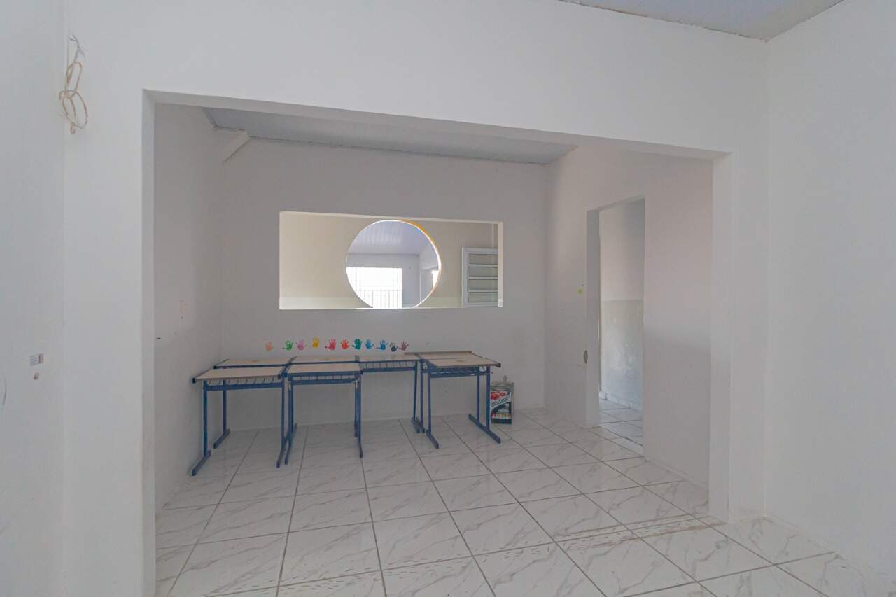 Sala 9