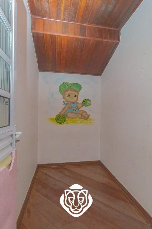 Sala 5