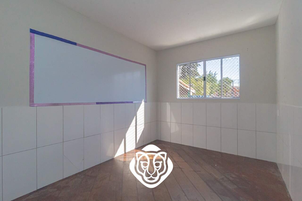 Sala 6