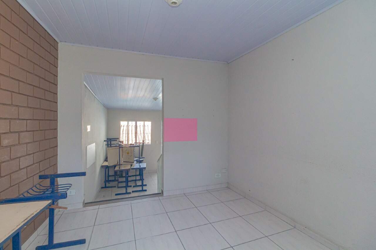 Sala 8