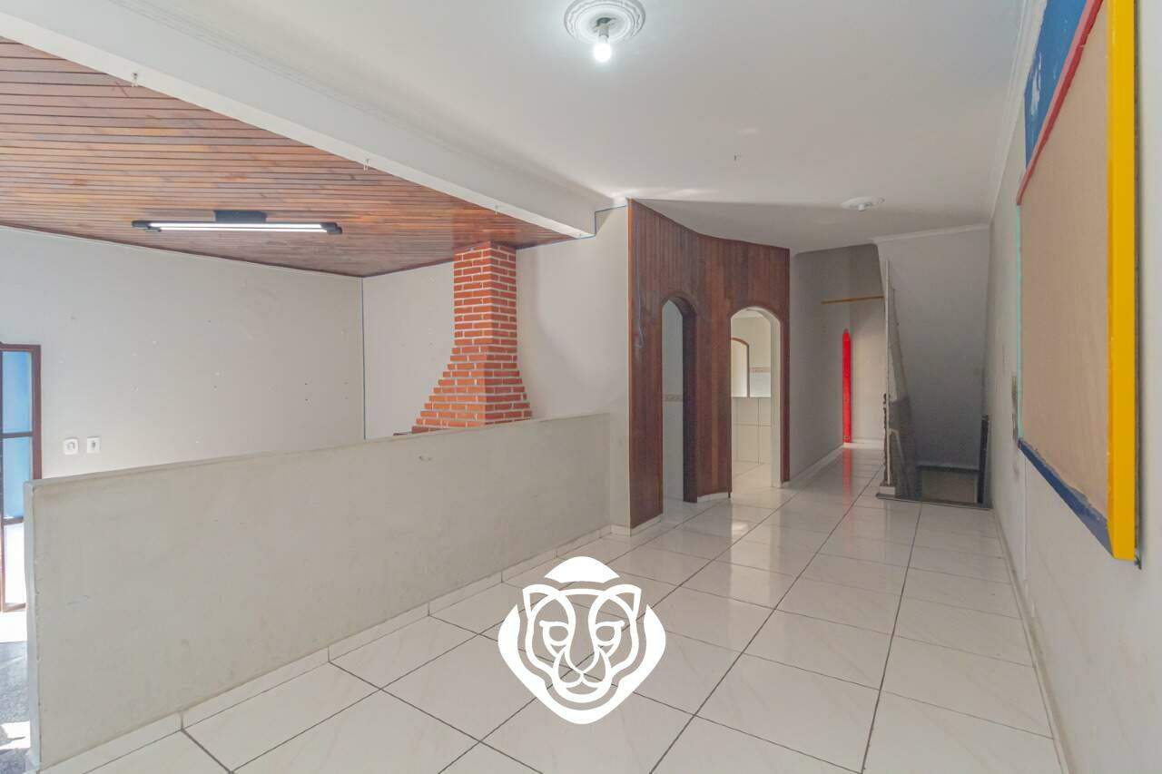 Sala 2