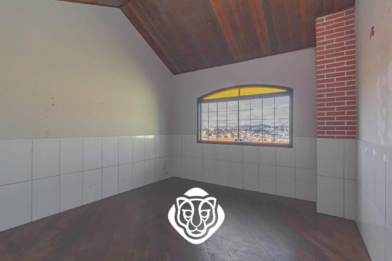 Sala 4