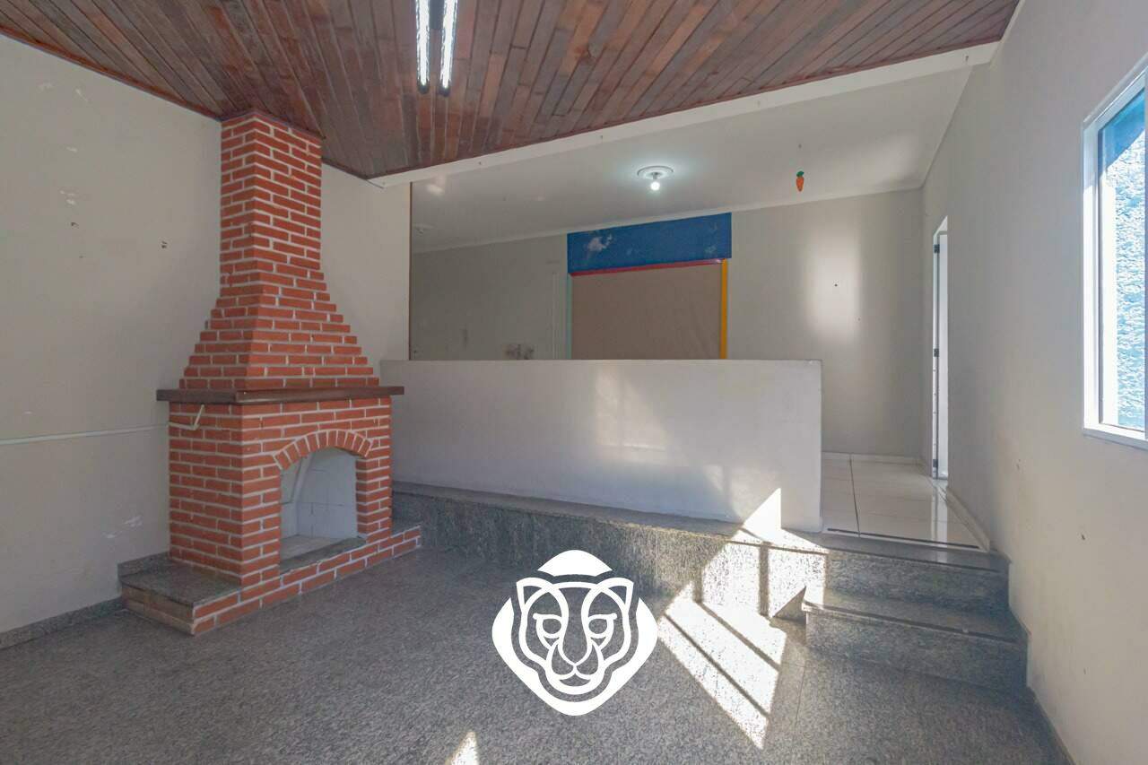 Sala 1