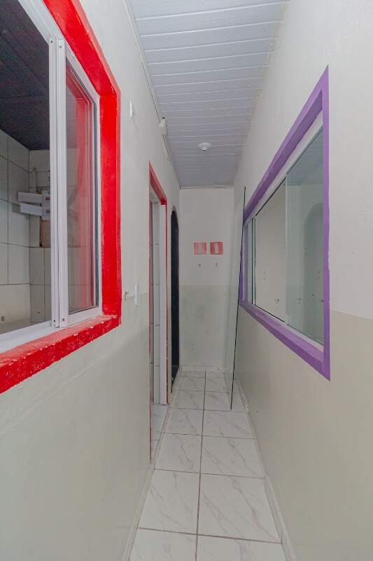 Corredor