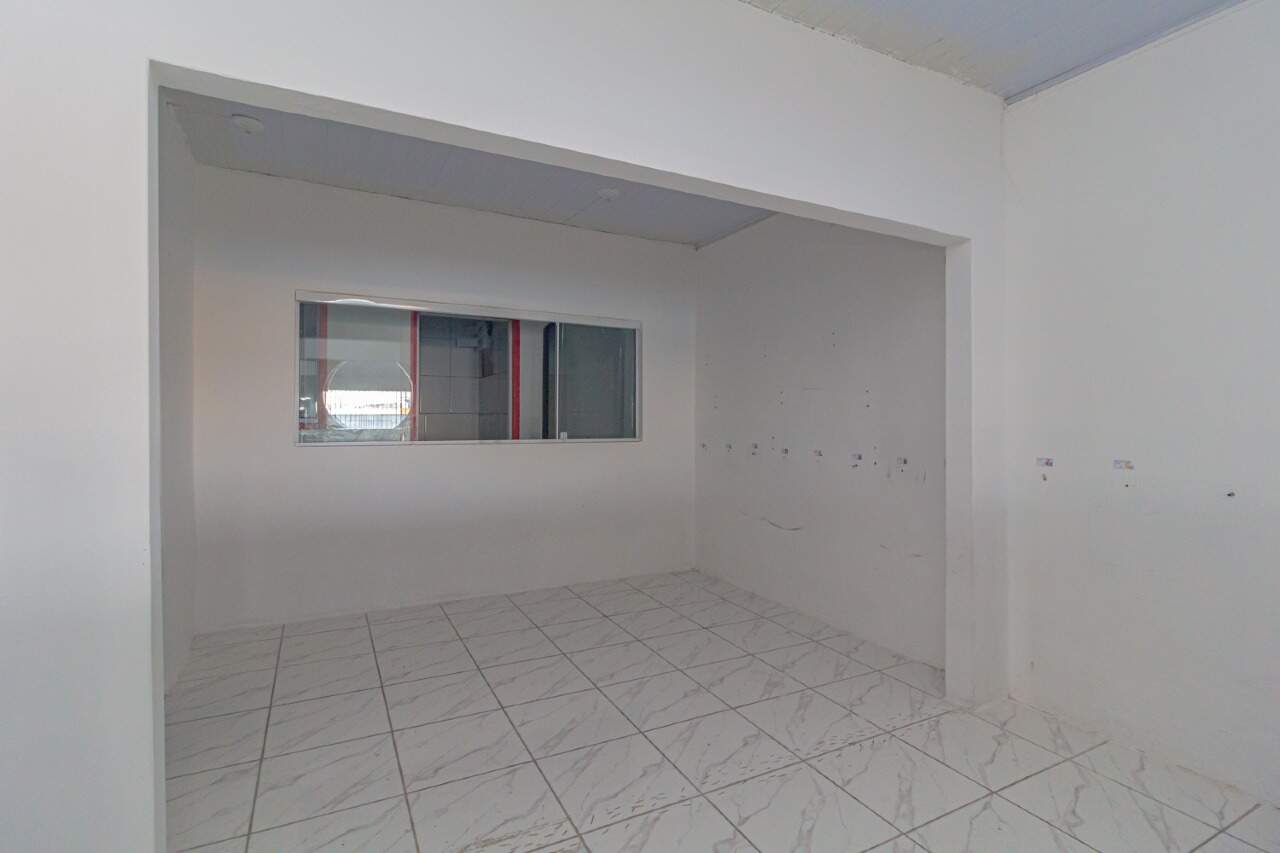 Sala 9