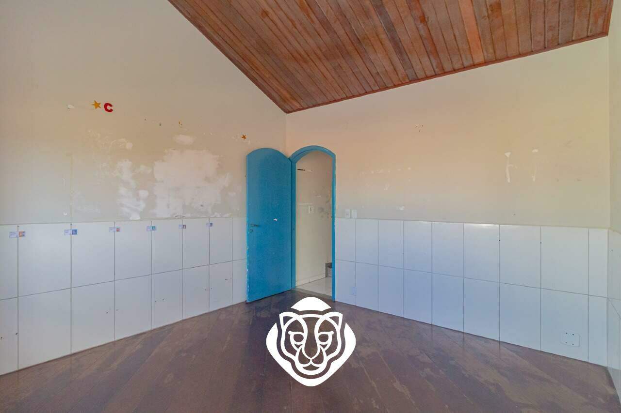 Sala 4