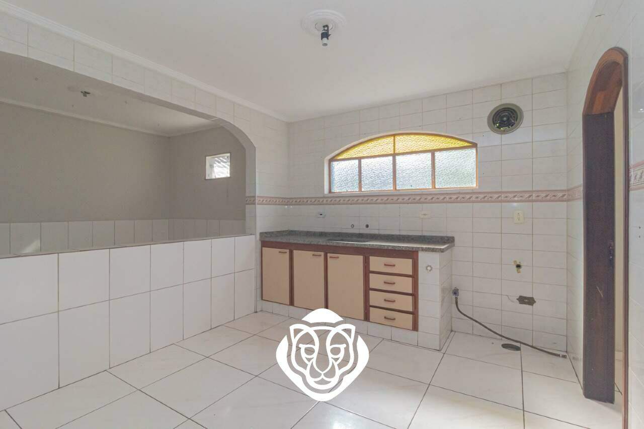 Cozinha