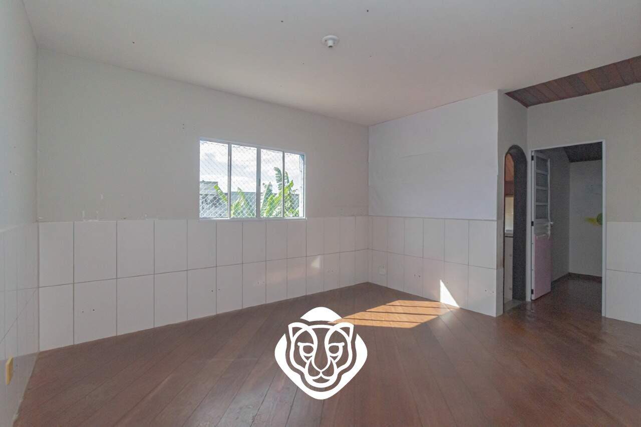 Sala 5