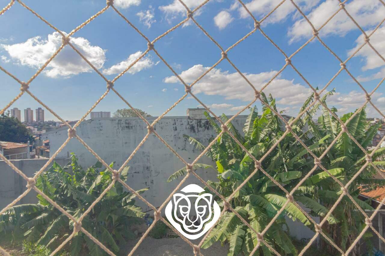 Vista Sala 5
