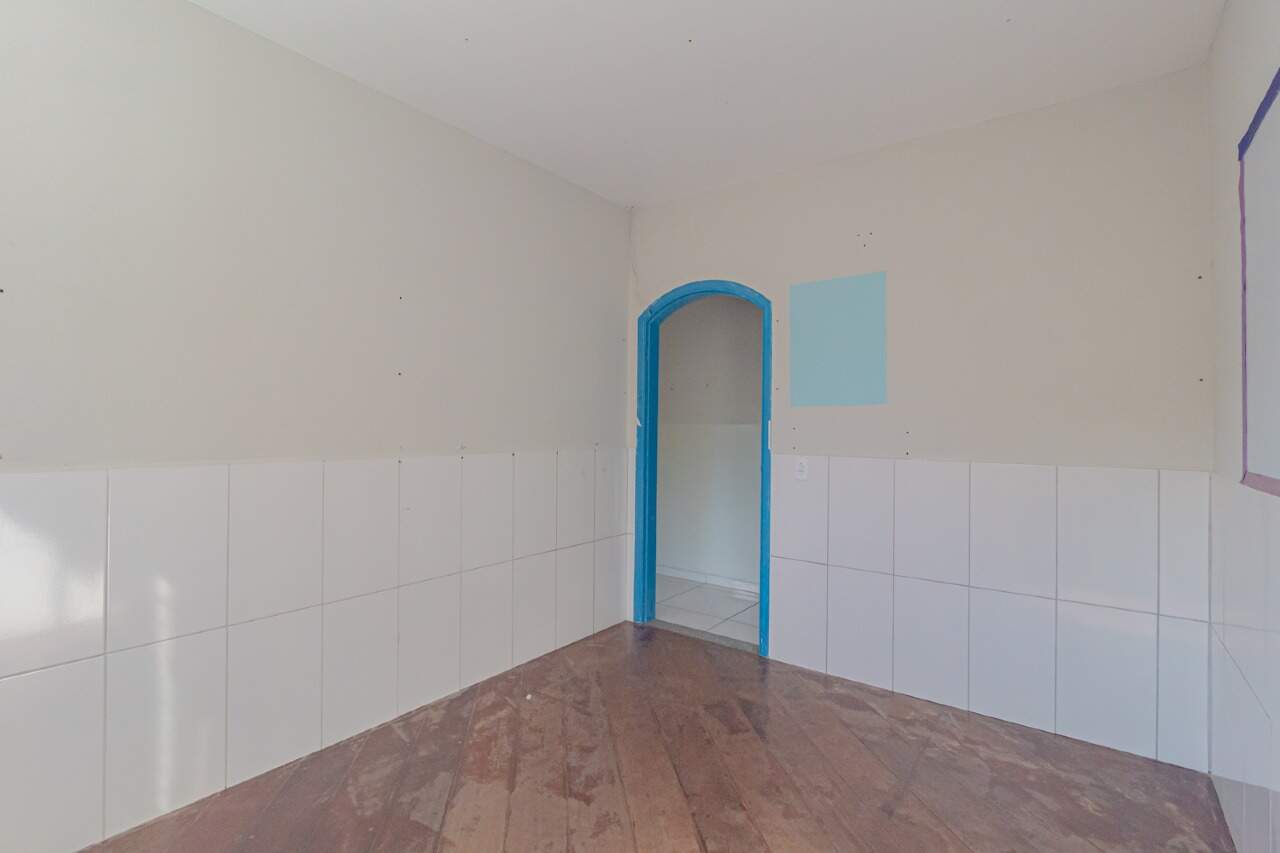 Sala 6