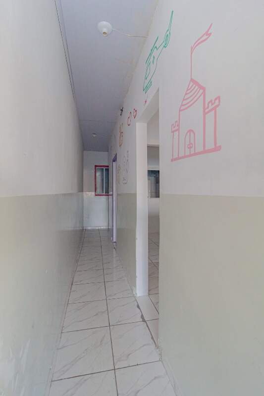 Corredor