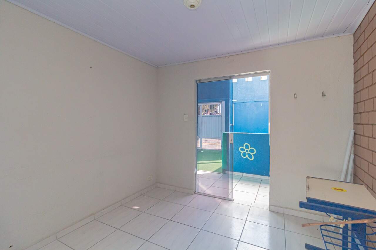 Sala 8