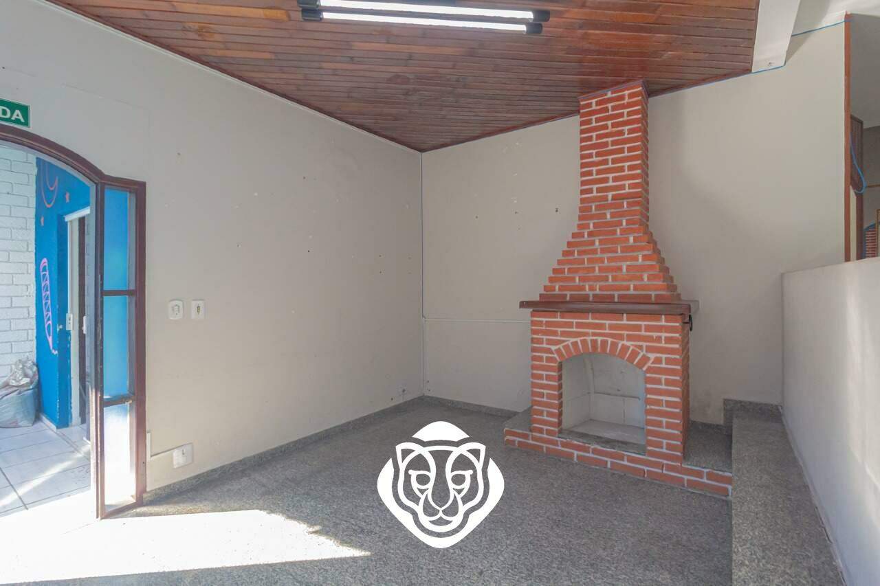 Sala 1