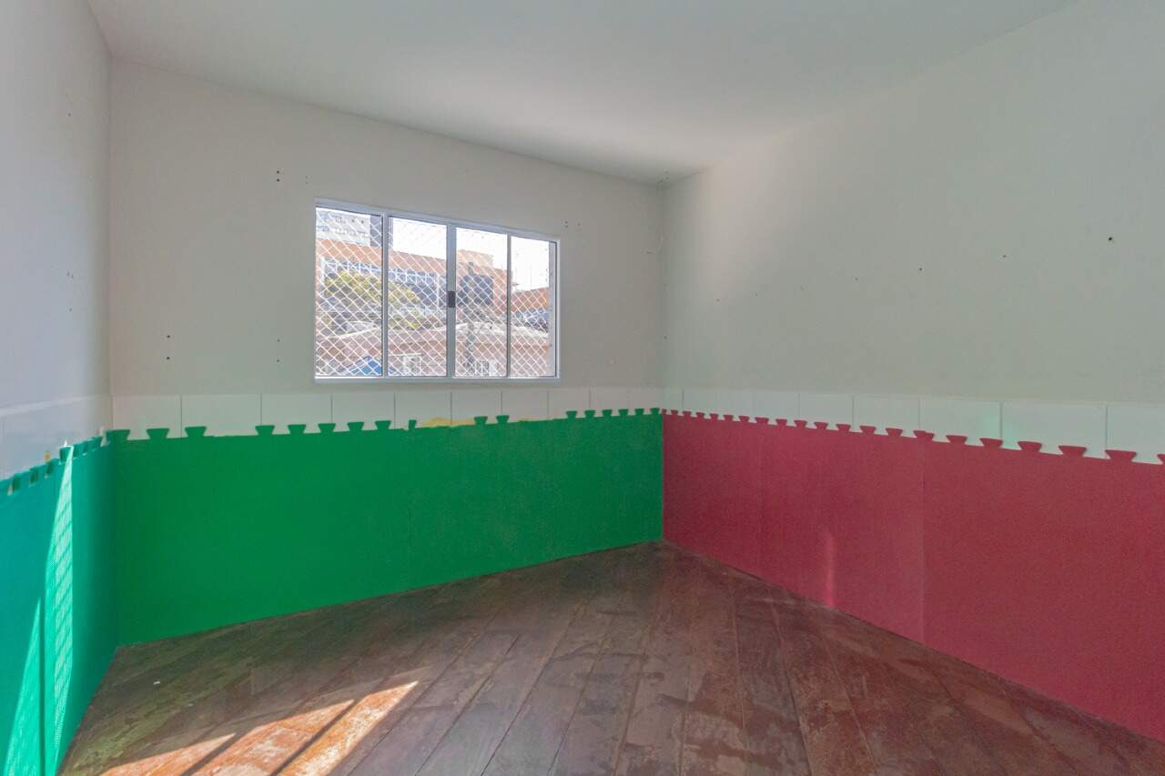 Sala 7