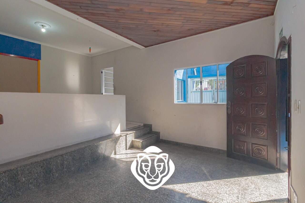 Sala 1