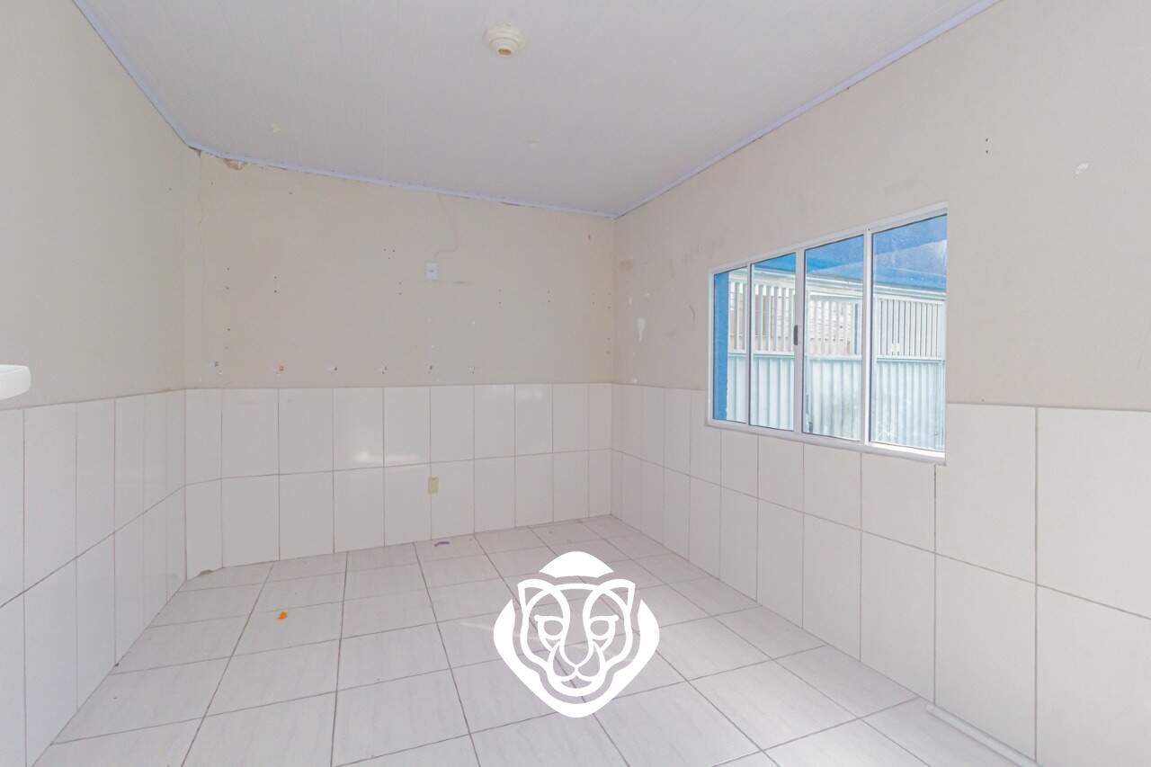 Sala 3