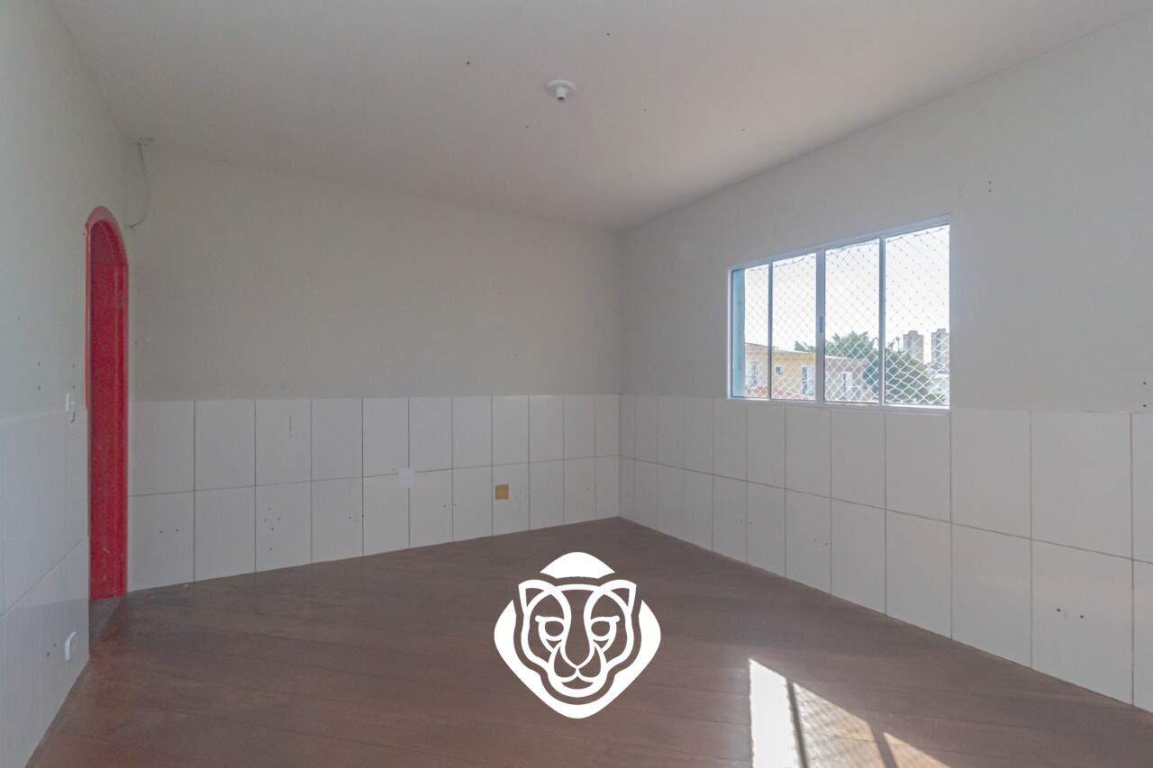 Sala 5